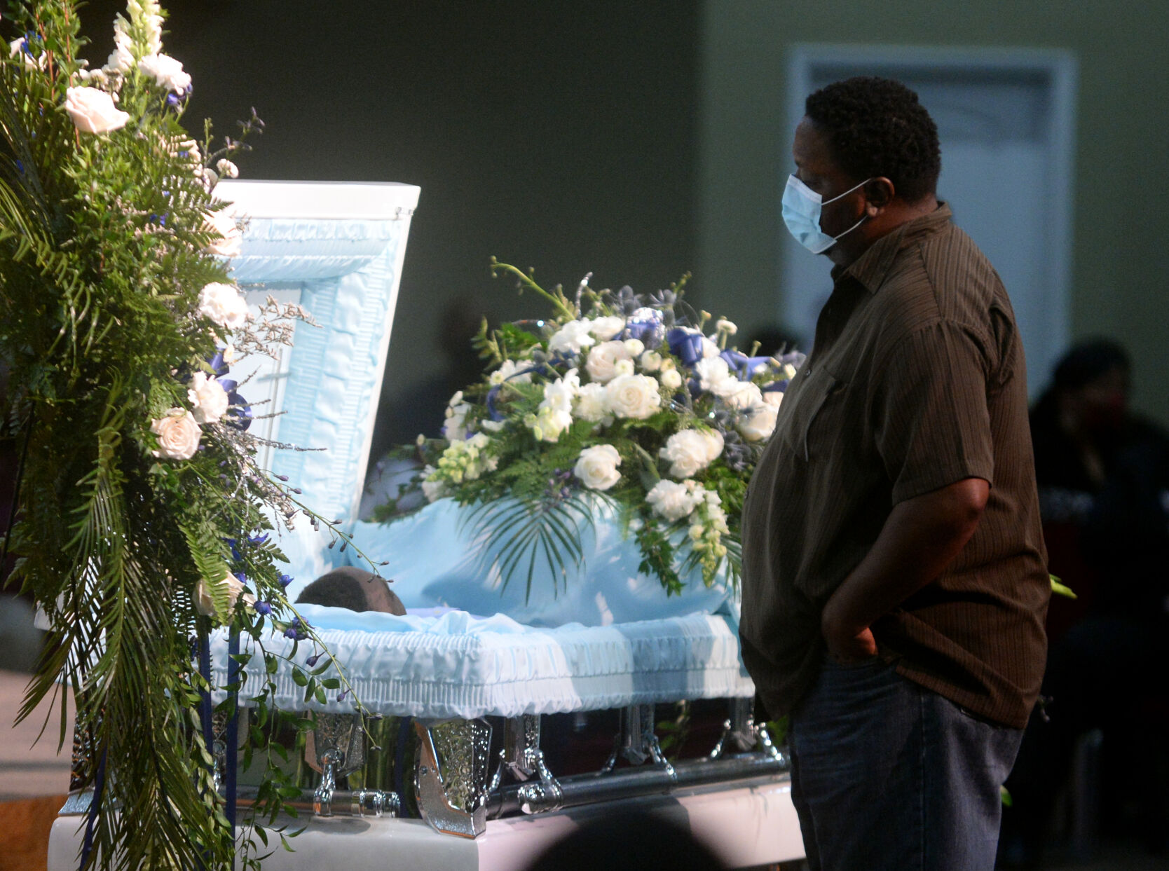 ACA.pellerinfuneral021.091120.jpg